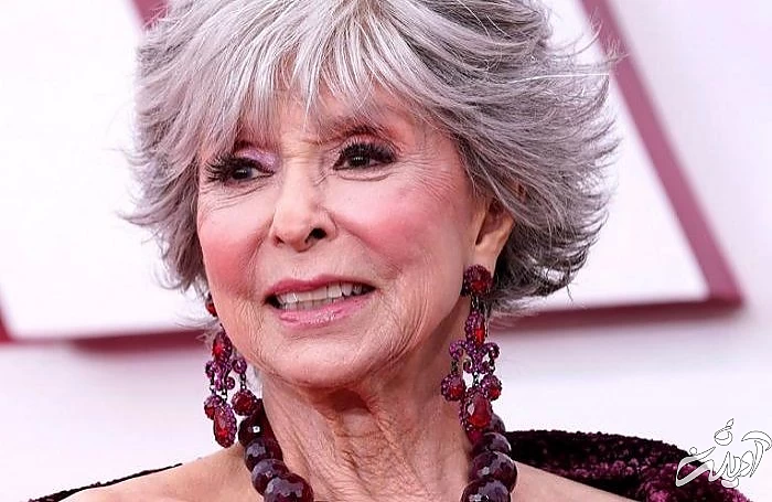 زیباترین جواهرات بازیگران در مراسم اسکار ۲۰۲۱ زیباترین جواهرات بازیگران در مراسم اسکار ۲۰۲۱